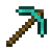 minecraft steve face