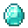 minecraft diamond item